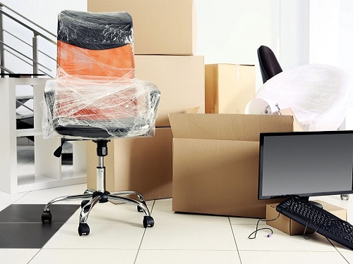 office-business-moves