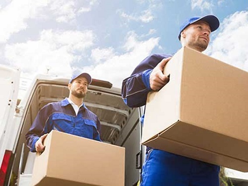relocation-through-packers-and-movers