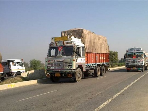 road-transport-aurangabad