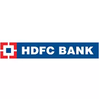 shukla-transport-company-client-hdfc-bank