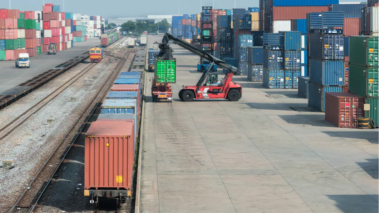 container-movement-service-aurangabad