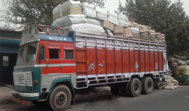 full-truck-load-service-in-aurangabad
