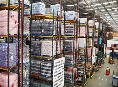 storage-and-warehousing-in-aurangabad